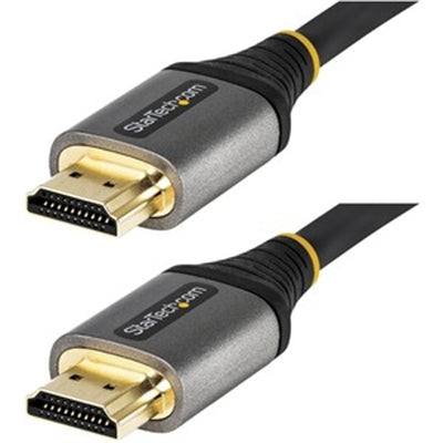 10ft Ultra High Speed HDMI 2.1 10ft Ultra High Speed HDMI 2.1